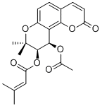 Samidin477-33-8特价