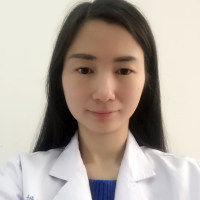 丁翔云