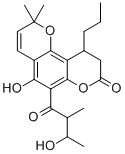 Calanolide E142566-61-8哪里有卖