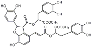 875313-64-7丹酚酸B二甲酯