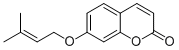 7-Prenyloxycoumarin10387-50-5供应