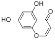 31721-94-55,7-二羟基色原酮