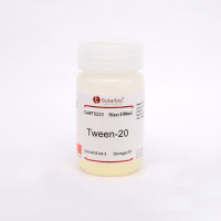 Tween-20 吐温-20