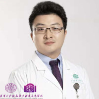 张明强