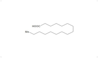 1957-10-3棕榈酸、软脂酸、十 六烷酸