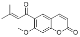 Dehydrogeijerin16850-91-2价格