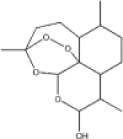 71939-50-9双氢青蒿