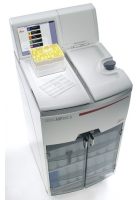 Leica ASP300S 全封闭组织脱水机