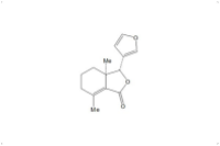 28808-62-0梣酮、梣皮酮、白蜡树酮