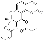 4′-O-Isobutyroylpeguangxienin2188162-95-8多少钱
