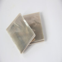 YA1070 透析袋MD10(8000-14000D) 耗材 索莱宝