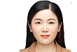 乙肝患者服用丙酚替诺福韦使 eGFR 恢复正常
