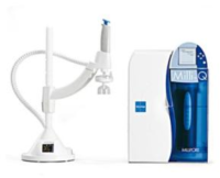 Milli-Q Integral3,5,10,15纯水/超纯水机及配件