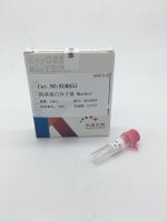 蛋白分子量 Marker（10-200KD）