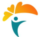 entLogo