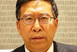 2019 肝病-感染病年会丨王贵强教授：2019 版慢乙肝防治指南更新要点先知道