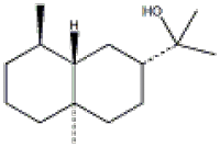 51317-08-9β-桉叶醇