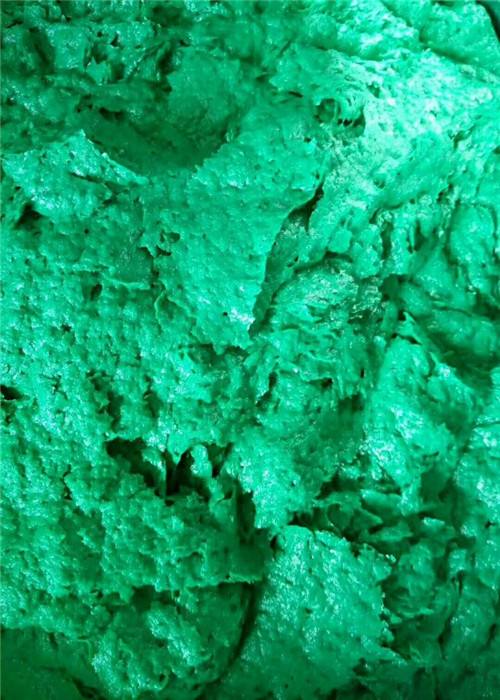 高温乙烯基玻璃鳞片胶泥hcm-2  玻璃鳞片胶泥现货 污水池 脱硫塔耐高温玻璃鳞片胶泥 环氧玻璃鳞片防腐胶泥