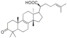 28282-25-9β-榄香酮酸