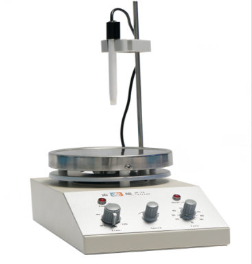 上海雷磁搅拌器 JB-2