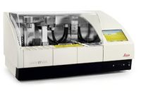 Leica ST5020 全自动染色机