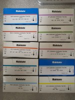 LGC Maine Standards校准品