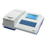 上海雷磁浊度计 WZS-181A