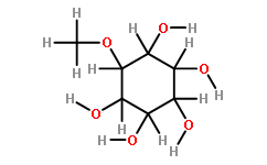 1324005-51-7(3β,6α,16β,20R,24S)-3-O-[(3,4-二乙酰基-β-D-木糖)]-20, 24-环氧-16,25-二羟基-9,19-环羊毛甾烷-6-O-葡