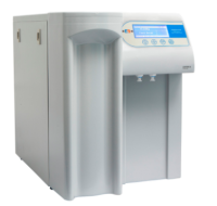 上海雷磁超纯水系统UPW-P