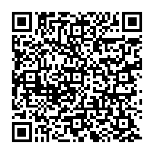 2019 年人体机能学实验教学研讨会暨第二届人体生理学实验教学培训班