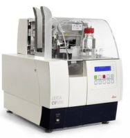  Leica CV5030全自动玻璃盖片机