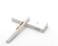 上海雷磁水质测试笔 PT-21