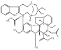 865-21-4长春碱、长春花碱