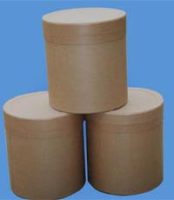 乳化剂 卡波姆980高含量规格原料