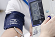 急性脑出血患者的最佳血压是多少？ESO 最新指南来了