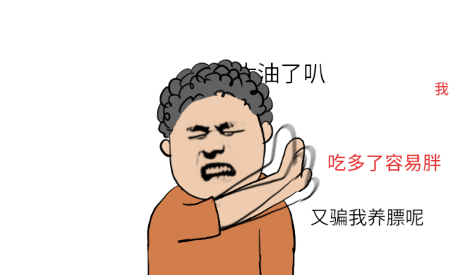 2.gif