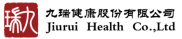 西藏九瑞健康股份有限公司