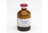 Hygromycin B (50 mg/mL)