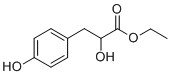 Ethyl p-hydroxyphenyllactate62517-34-4说明书