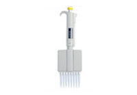 Finnpipette Digital – 多道移液器