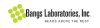 Bangslabs微球