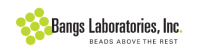 Bangslabs微球