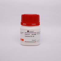 Cellulose DE-52   纤维素 DE-52