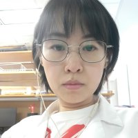 李楠