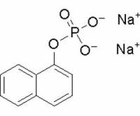 α-萘磷酸钠