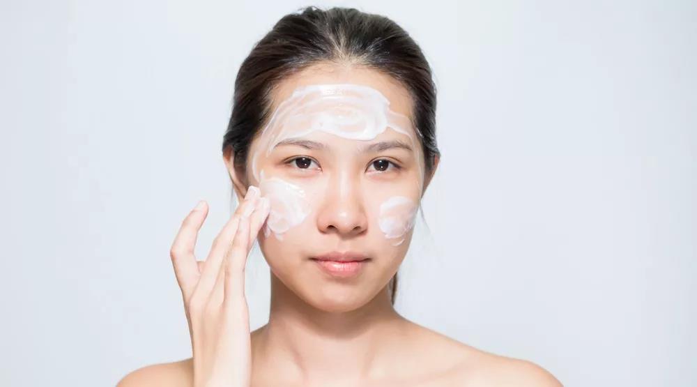 皮肤修复产品有哪些 3369163101558899166-15.jpg