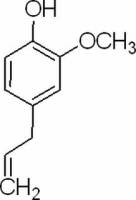 Eugenol