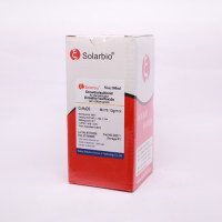 DMSO二甲基亚砜（细胞培养级）；二甲亚砜