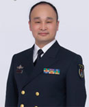 “丁香园播咖”流式细胞术在免疫诊断中的应用