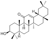 11-氧代-β-香树脂醇38242-02-3